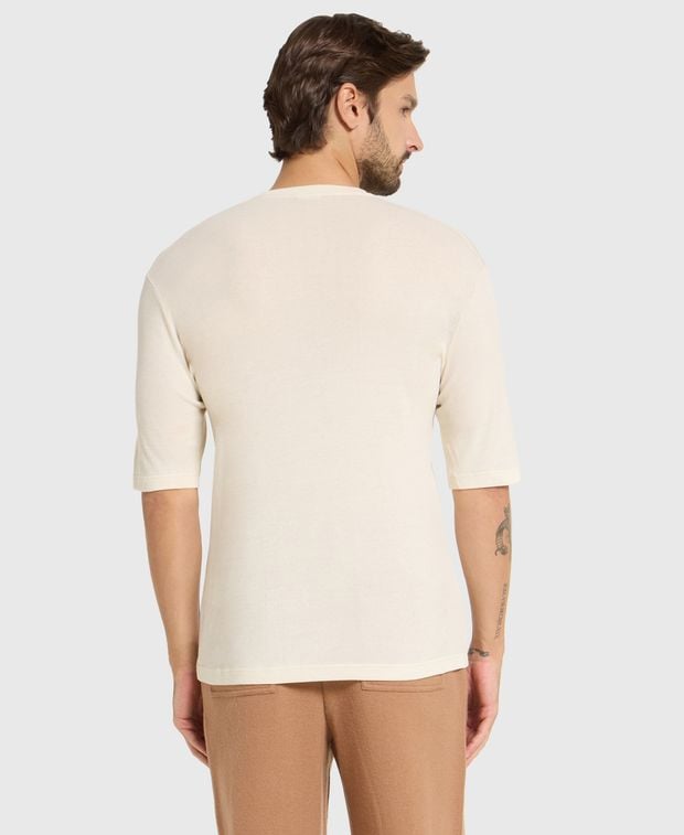 Jil Sander T-shirts, pack of 3