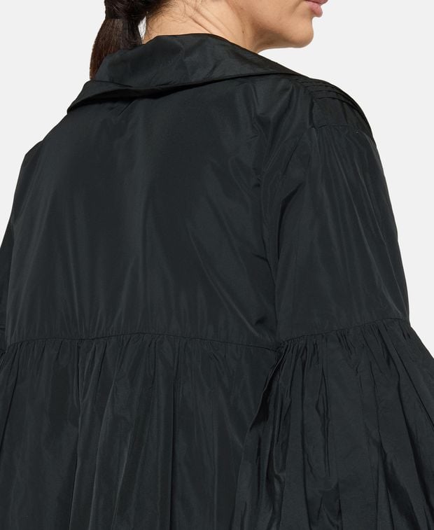 Jil Sander Shirtwaist dress