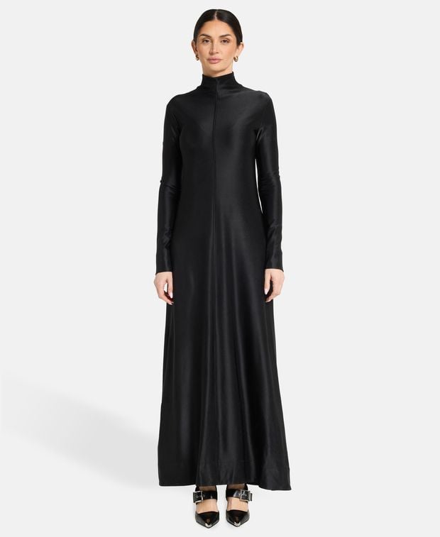 Jil Sander Elegant dress