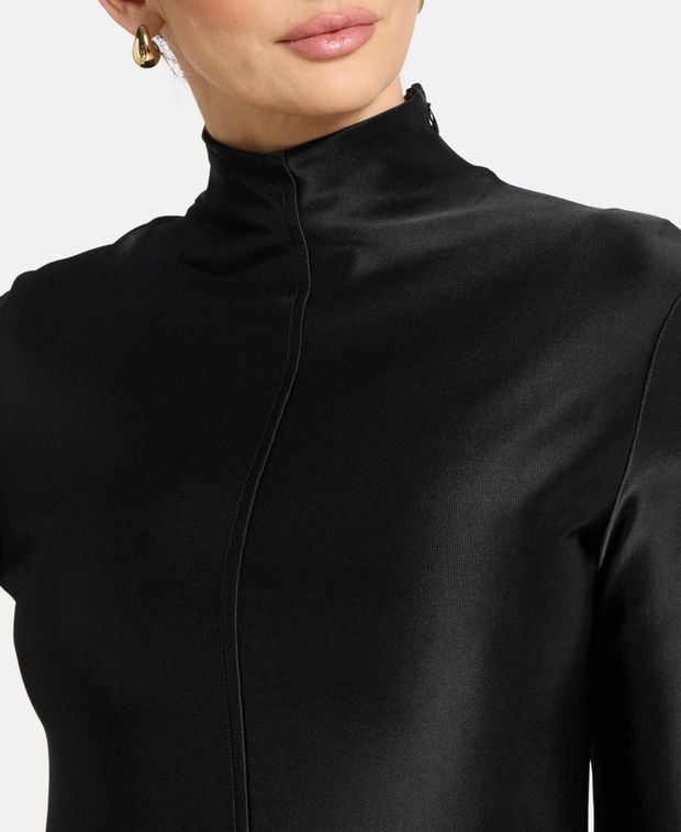 Jil Sander Elegant dress