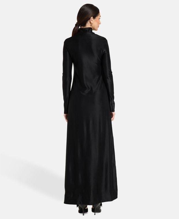 Jil Sander Elegant dress