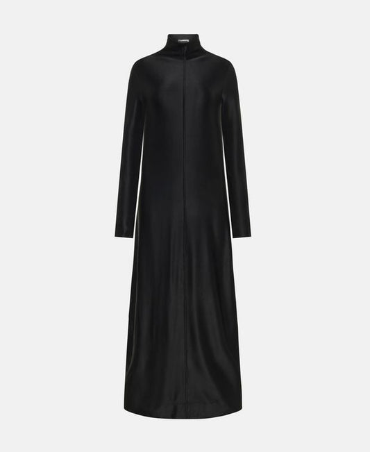 Jil Sander Elegant dress