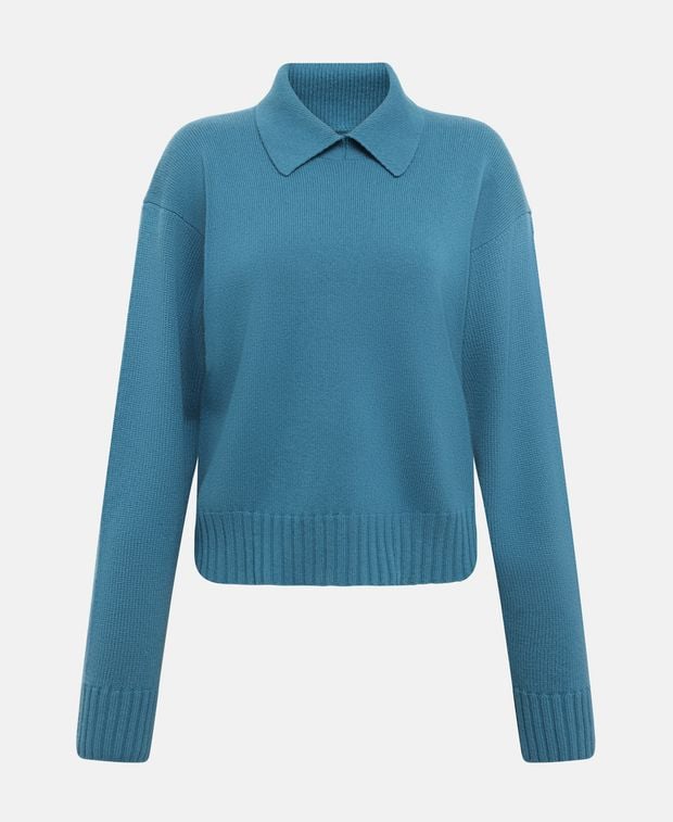 Jil Sander Cashmere pullover