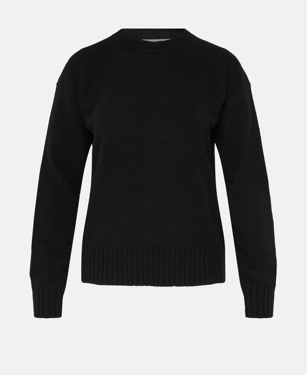 Jil Sander Cashmere pullover
