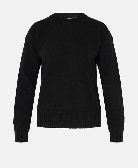 Jil Sander Cashmere pullover