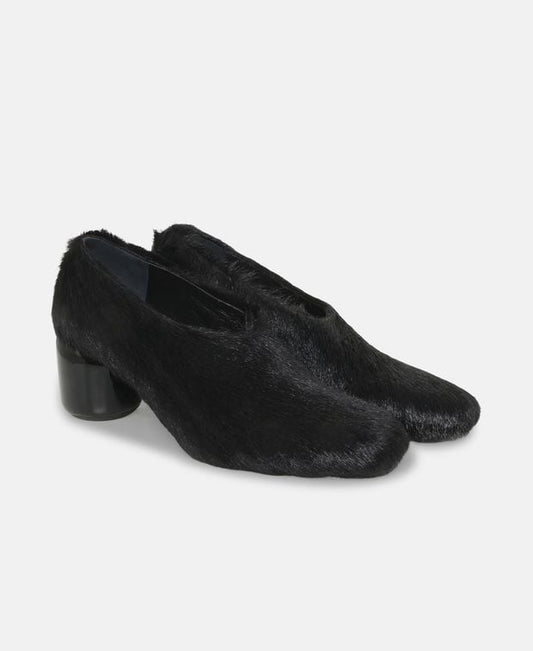 Jil Sander Pumps