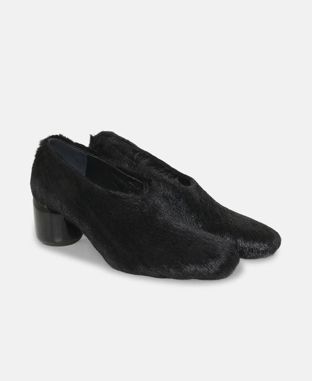 Jil Sander Pumps