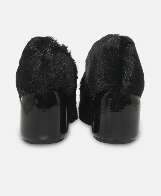 Jil Sander Pumps