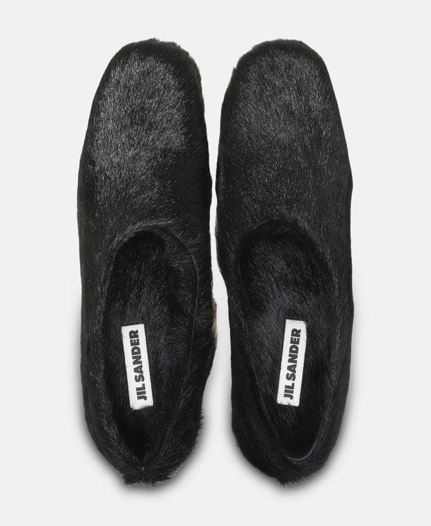 Jil Sander Pumps