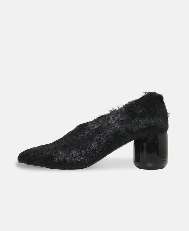 Jil Sander Pumps