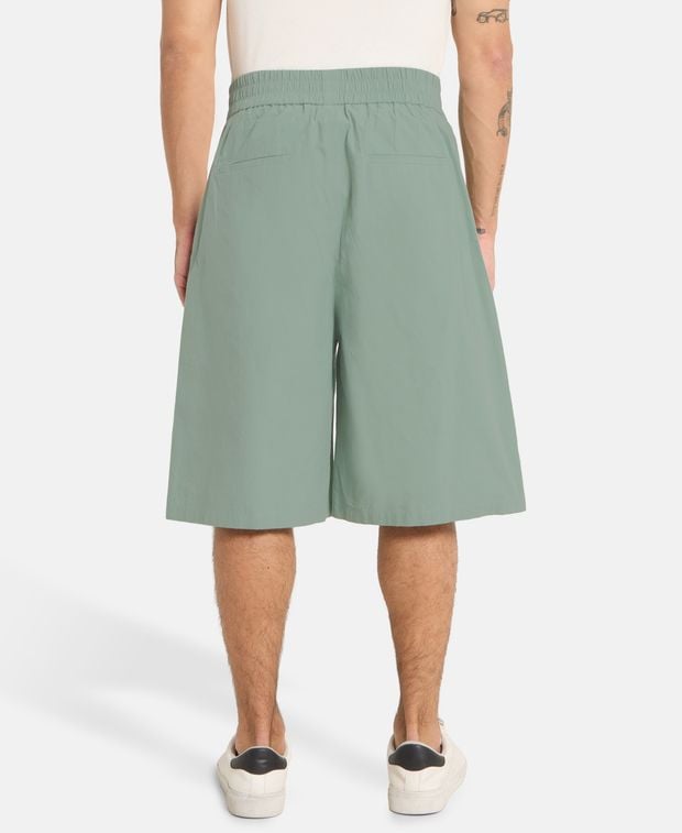 Jil Sander Shorts