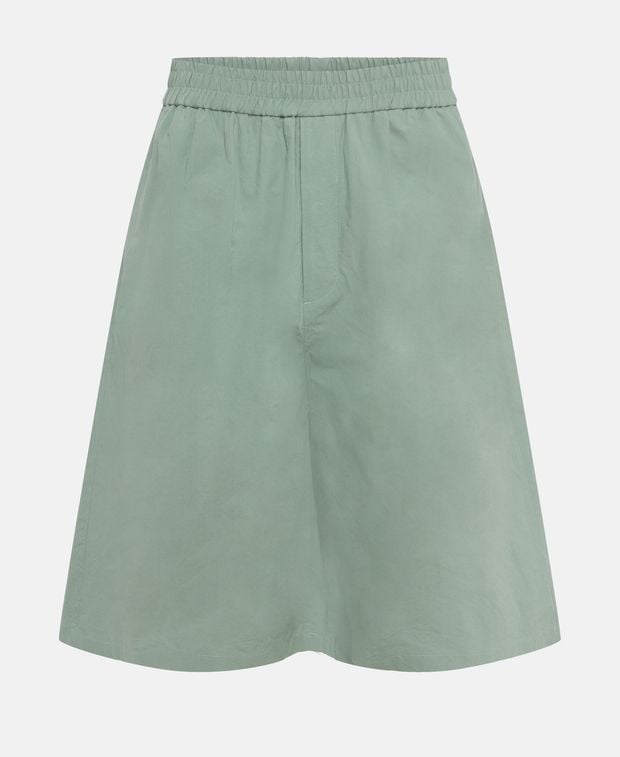 Jil Sander Shorts