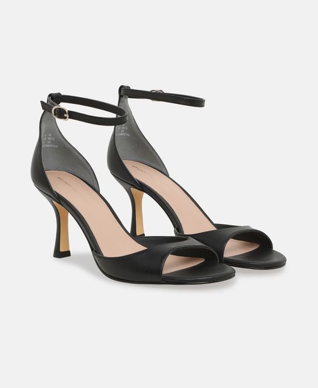 Stuart Weitzman Heeled sandals Isla