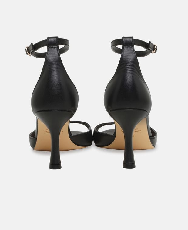 Stuart Weitzman Heeled sandals Isla
