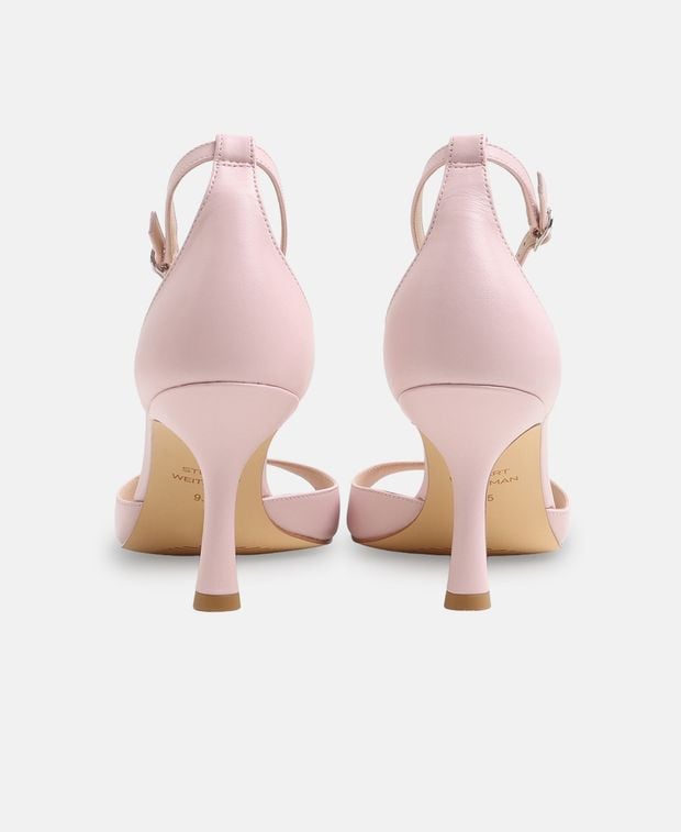 Stuart Weitzman Heeled sandals Isla