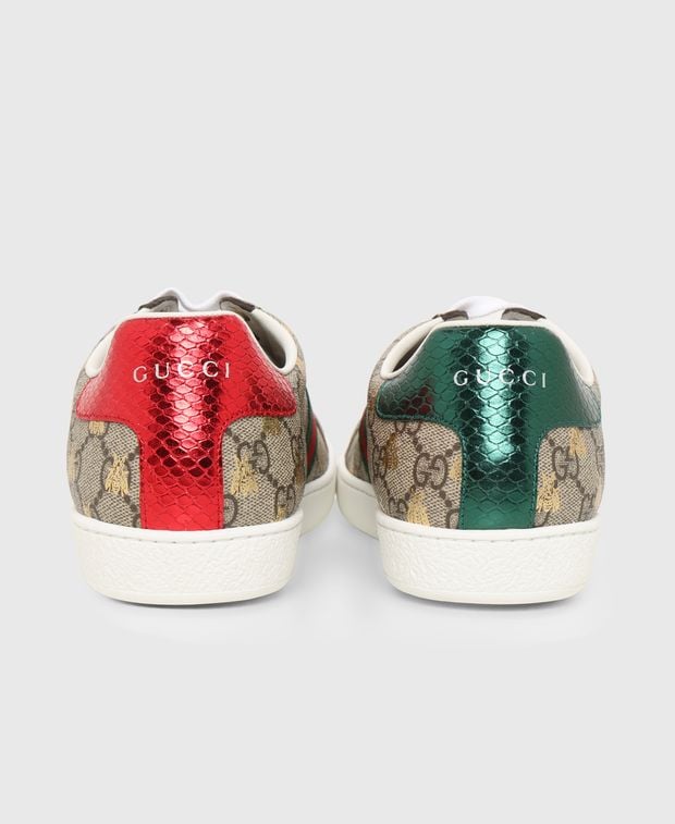 Gucci Sneakers