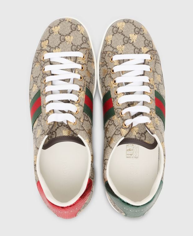 Gucci Sneakers