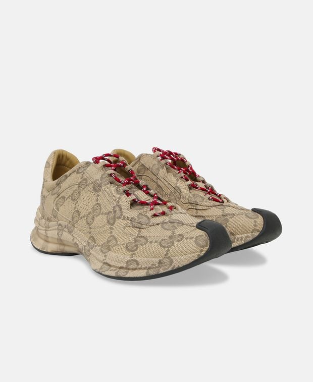 Gucci Sneakers Ultalight