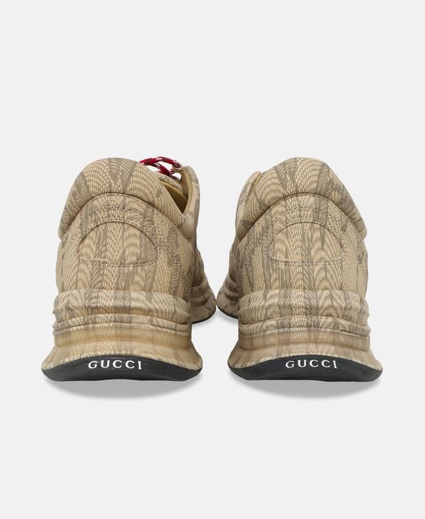 Gucci Sneakers Ultalight