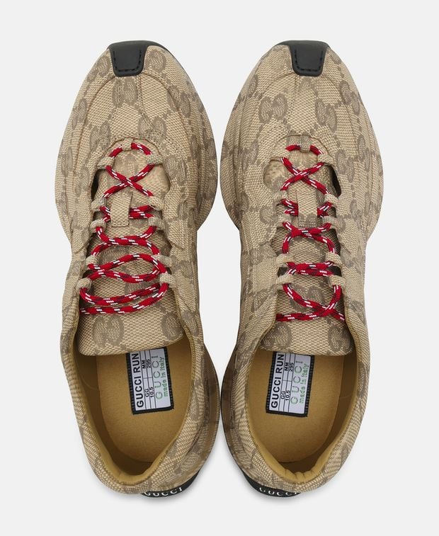 Gucci Sneakers Ultalight