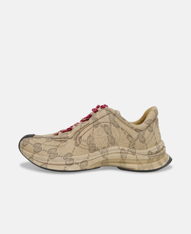 Gucci Sneakers Ultalight