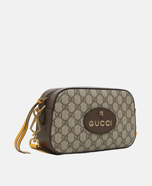Gucci Cross-body bag