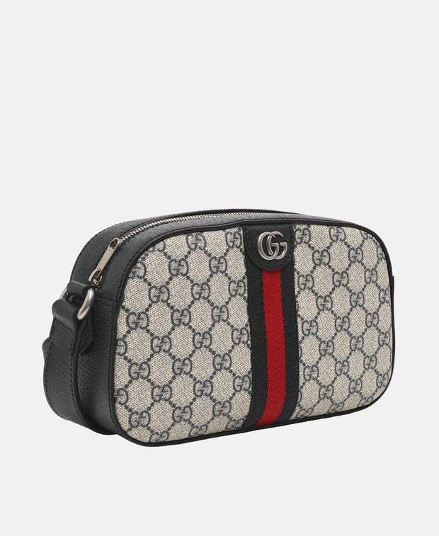 Gucci Messenger bag