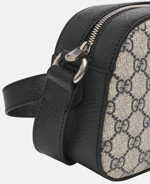 Gucci Messenger bag