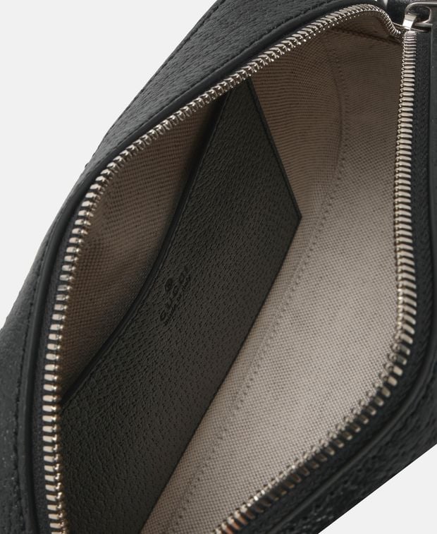 Gucci Messenger bag
