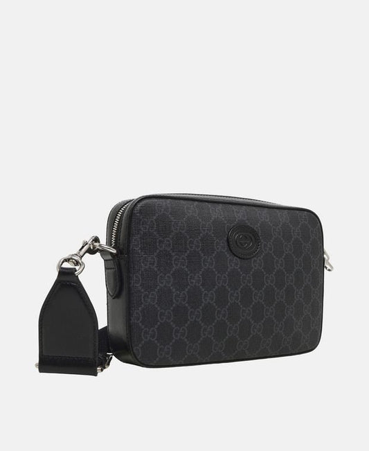 Gucci Cross-body bag