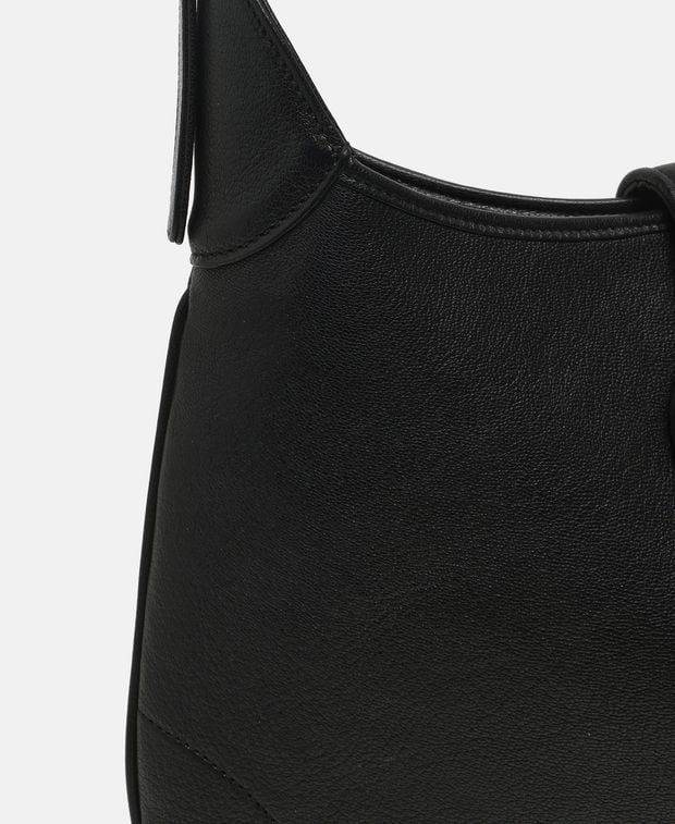 Gucci Leather cross body bag Aphrodite