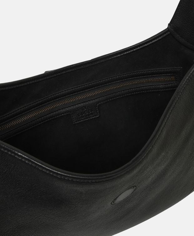 Gucci Leather cross body bag Aphrodite