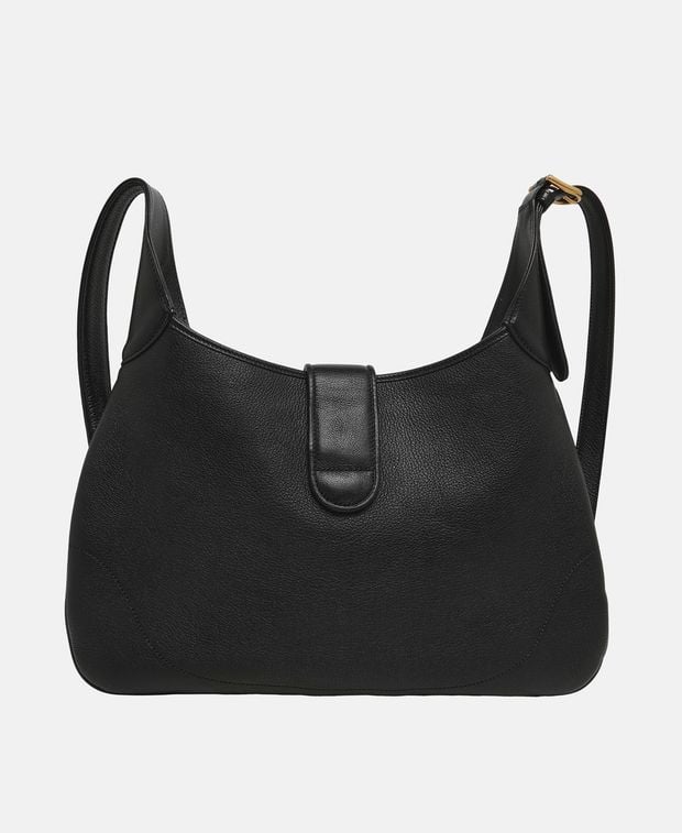 Gucci Leather cross body bag Aphrodite