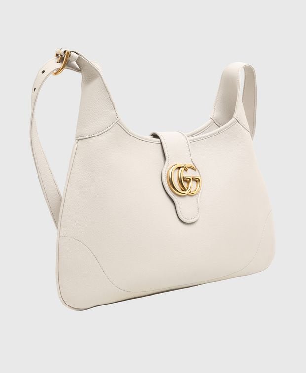 Gucci Leather cross body bag Aphrodite