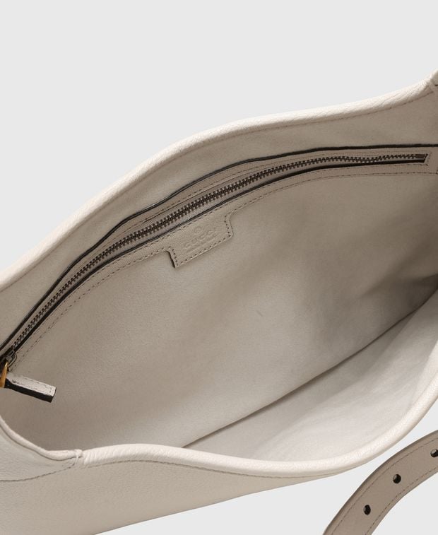 Gucci Leather cross body bag Aphrodite