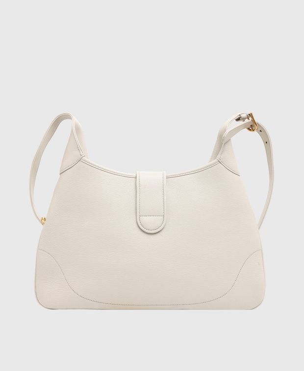Gucci Leather cross body bag Aphrodite