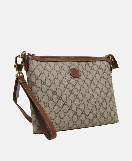Gucci Cross-body bag