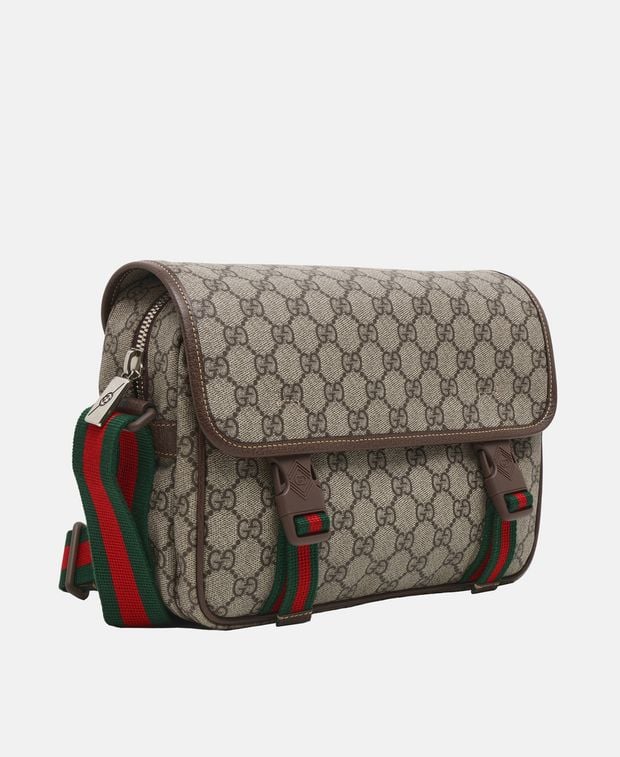 Gucci Cross-body bag