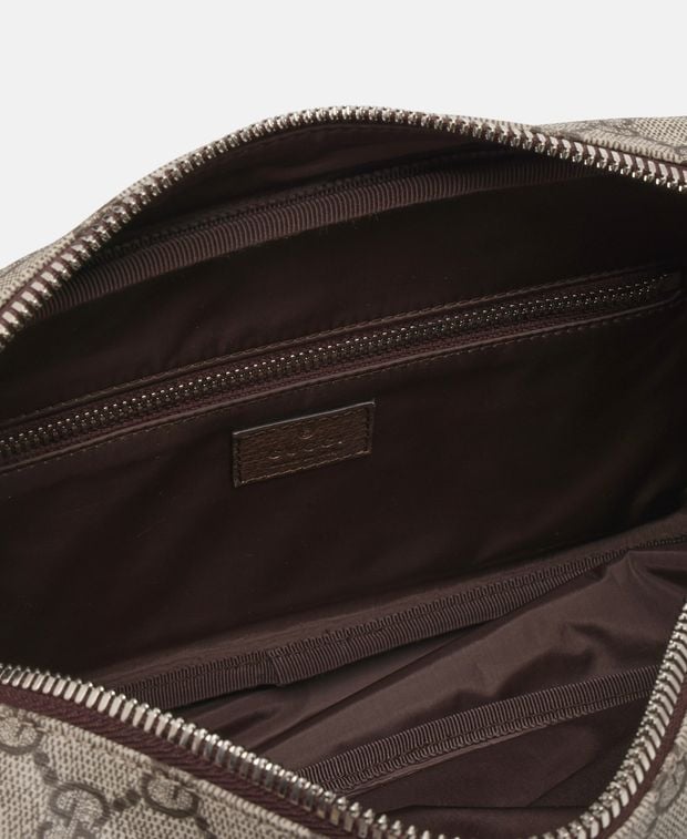 Gucci Cross-body bag