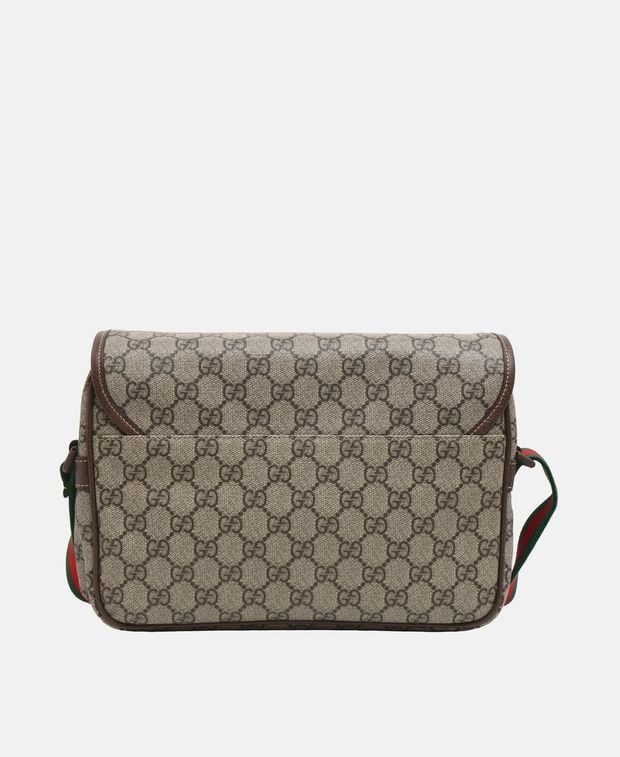 Gucci Cross-body bag