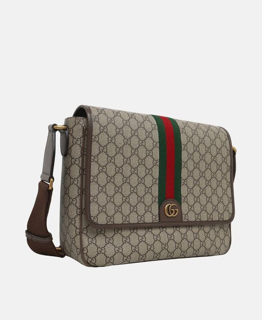Gucci Ophidia Cross-body bag
