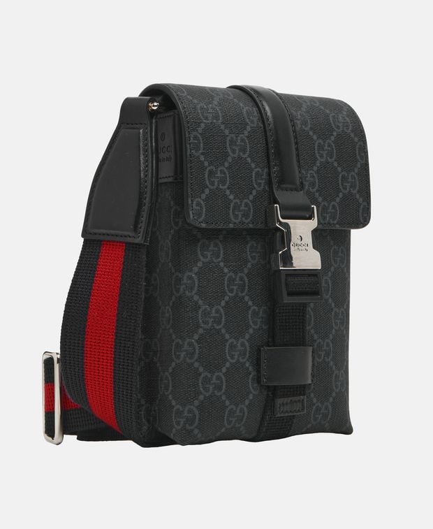 Gucci Cross-body bag
