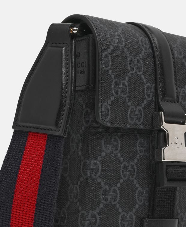 Gucci Cross-body bag