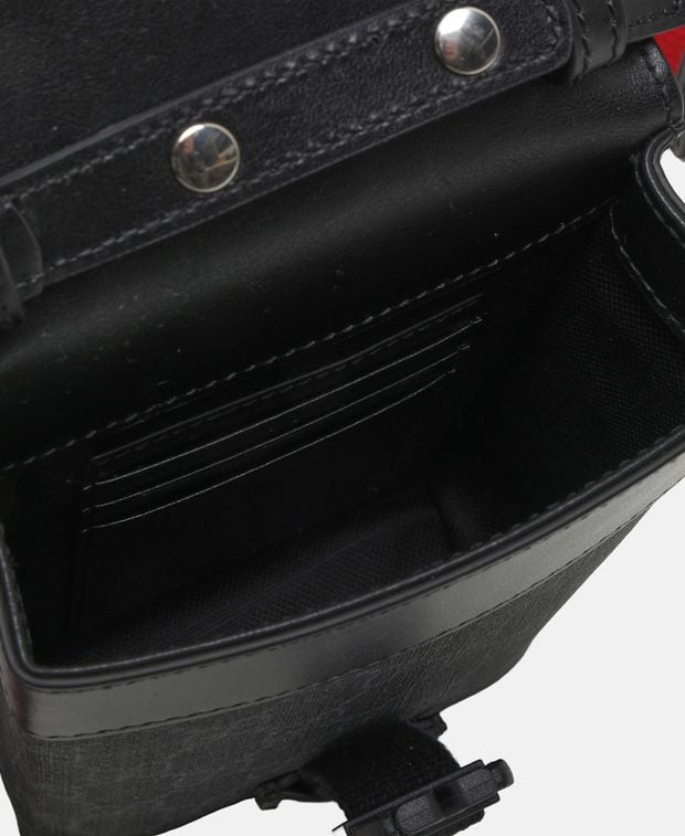Gucci Cross-body bag