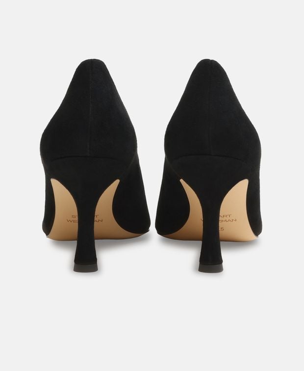 Stuart Weitzman Pumps Isla
