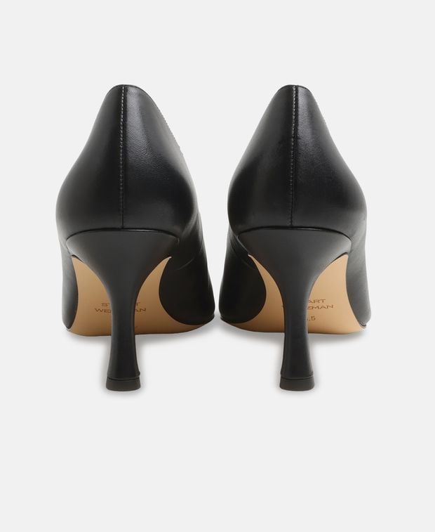 Stuart Weitzman Pumps Isla