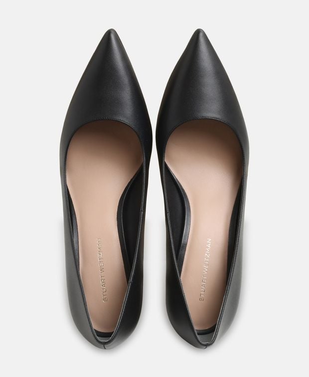 Stuart Weitzman Pumps Isla