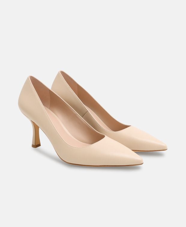 Stuart Weitzman Pumps Isla