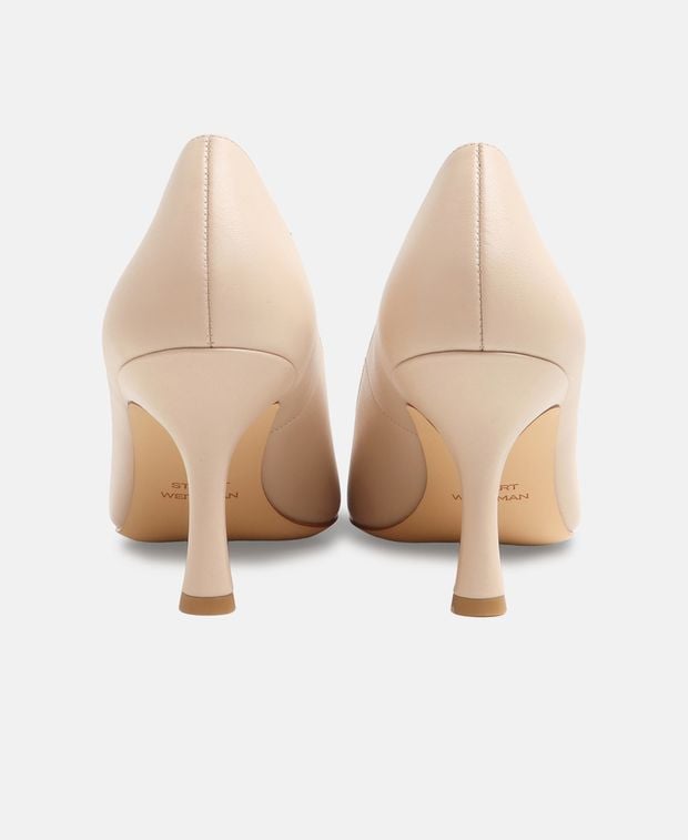 Stuart Weitzman Pumps Isla