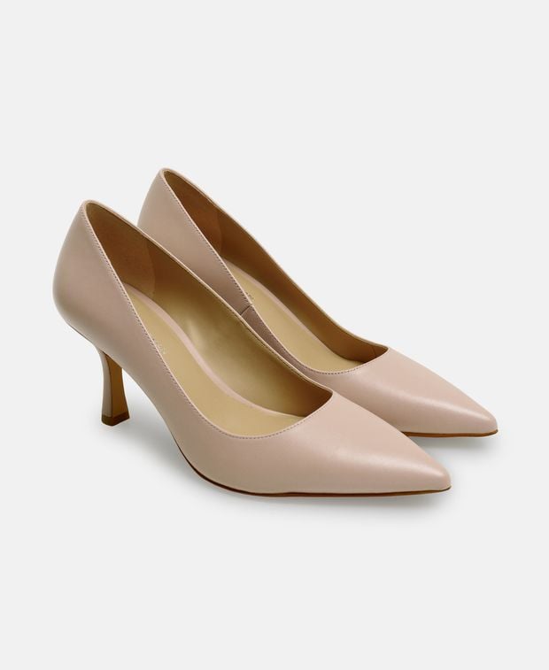 Stuart Weitzman Pumps Isla